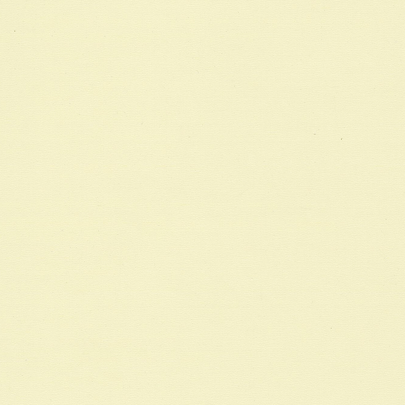 Sàn đồng nhất chất lượng cao và màu sắc độc đáo