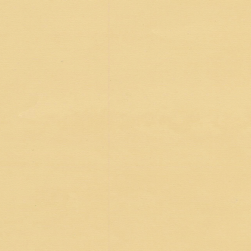 Sàn đồng nhất chất lượng cao và màu sắc độc đáo