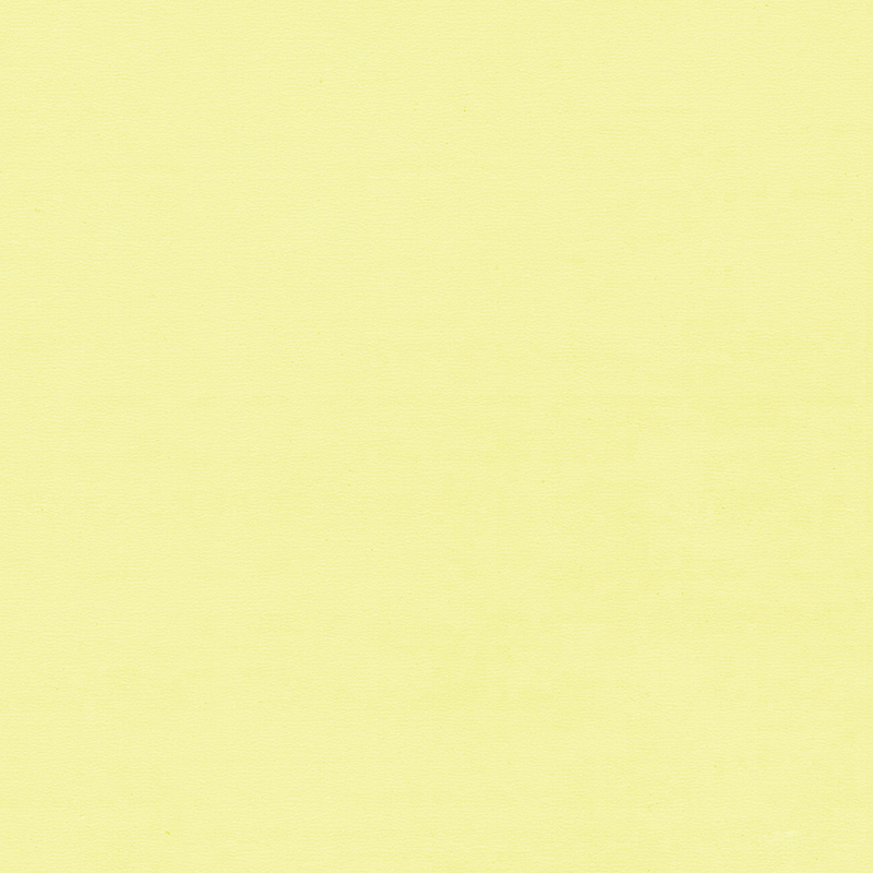 Sàn đồng nhất chất lượng cao và màu sắc độc đáo