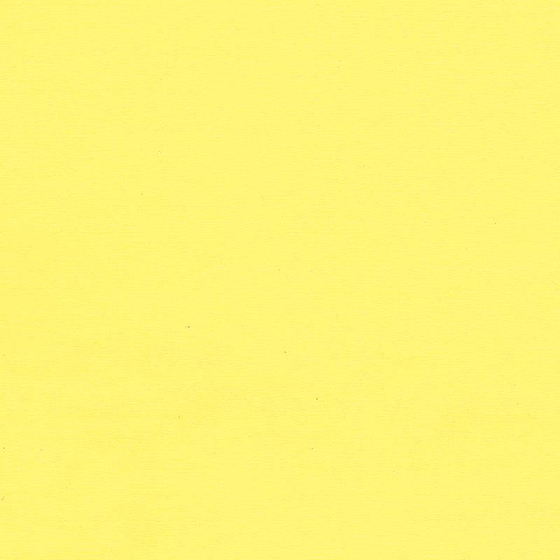 Sàn đồng nhất chất lượng cao và màu sắc độc đáo