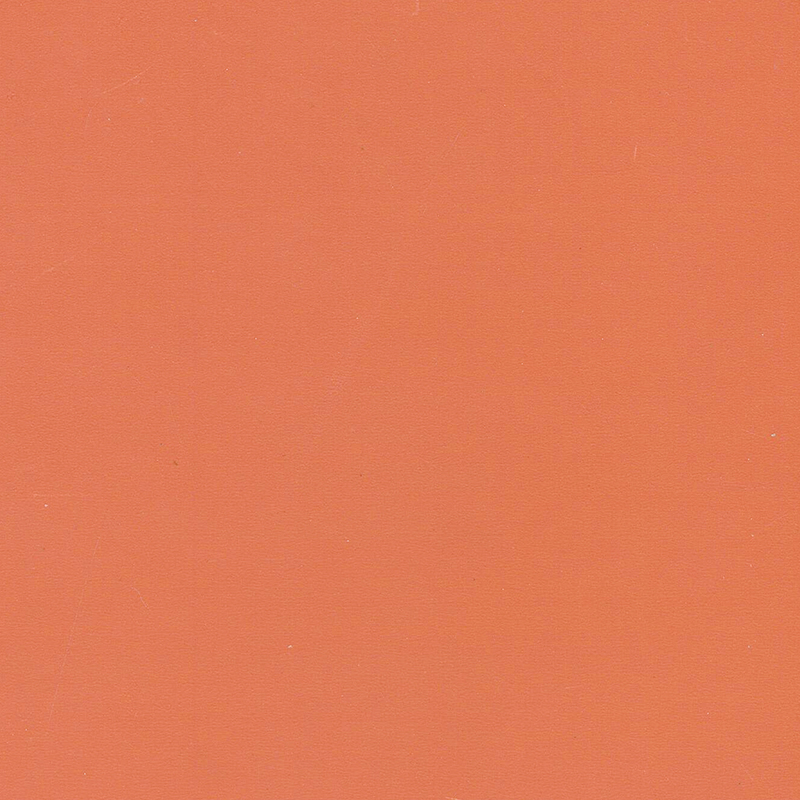 Sàn đồng nhất chất lượng cao và màu sắc độc đáo