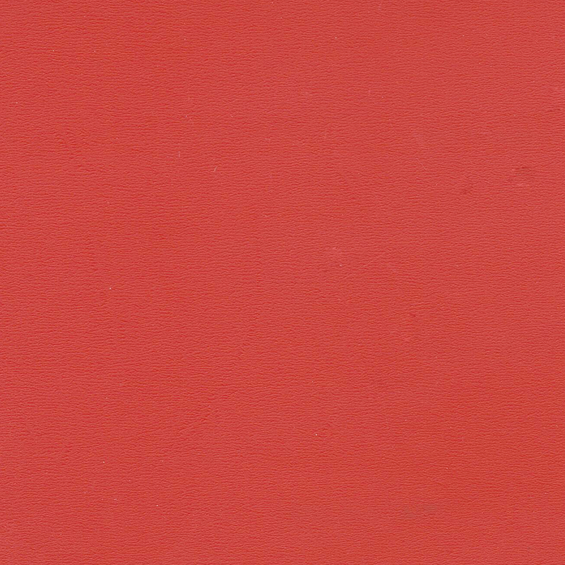 Sàn đồng nhất chất lượng cao và màu sắc độc đáo