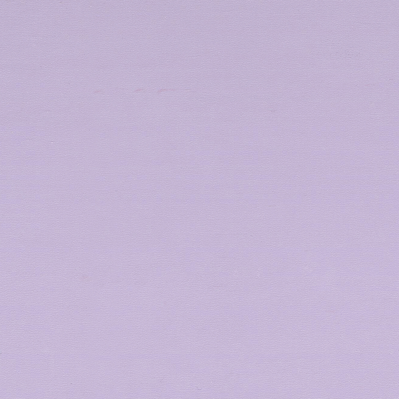 Sàn đồng nhất chất lượng cao và màu sắc độc đáo