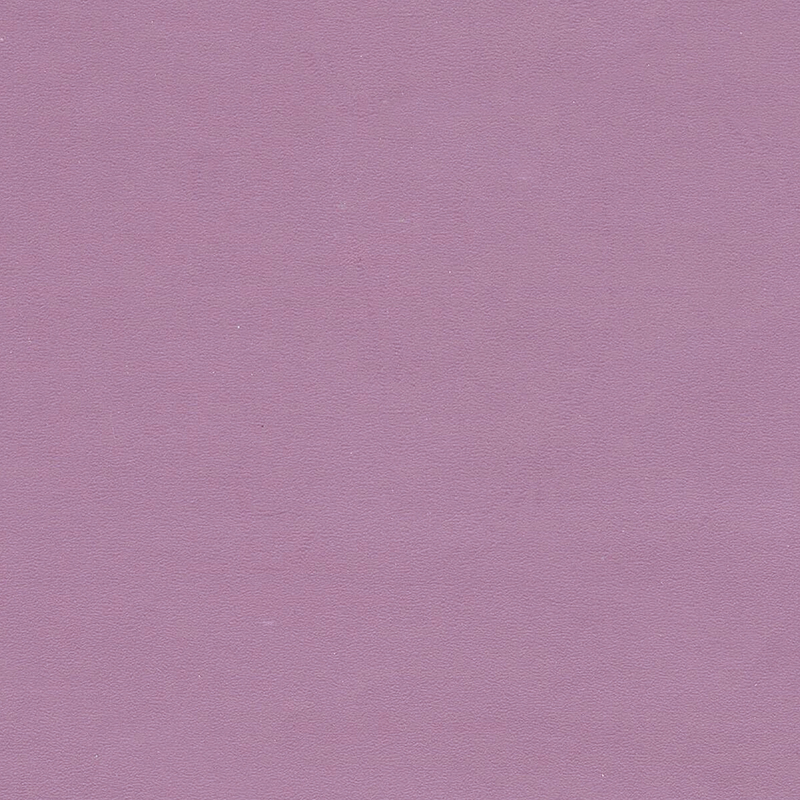 Sàn đồng nhất chất lượng cao và màu sắc độc đáo