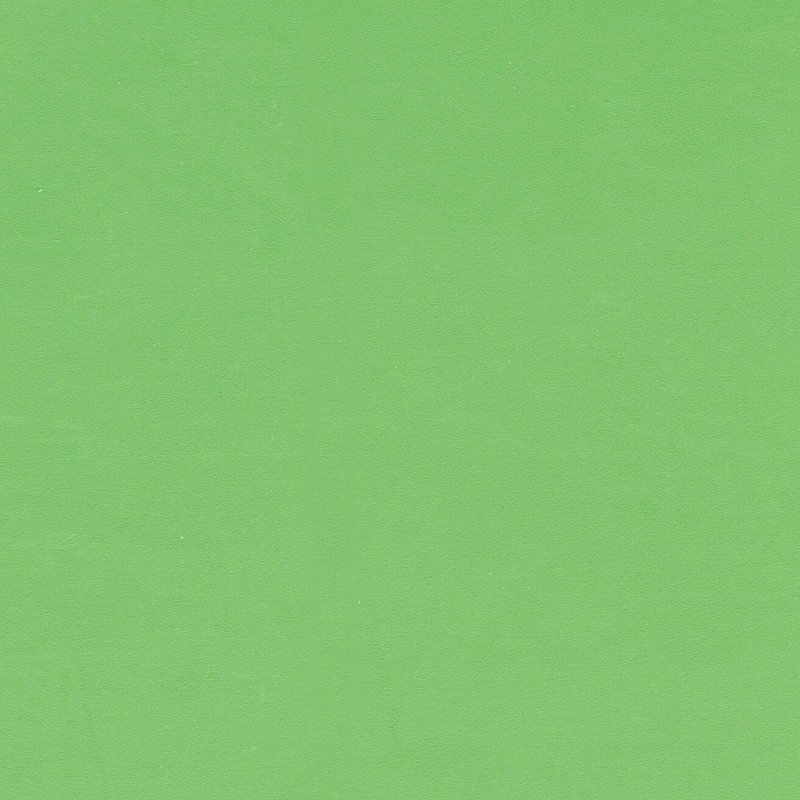 Sàn đồng nhất chất lượng cao và màu sắc độc đáo