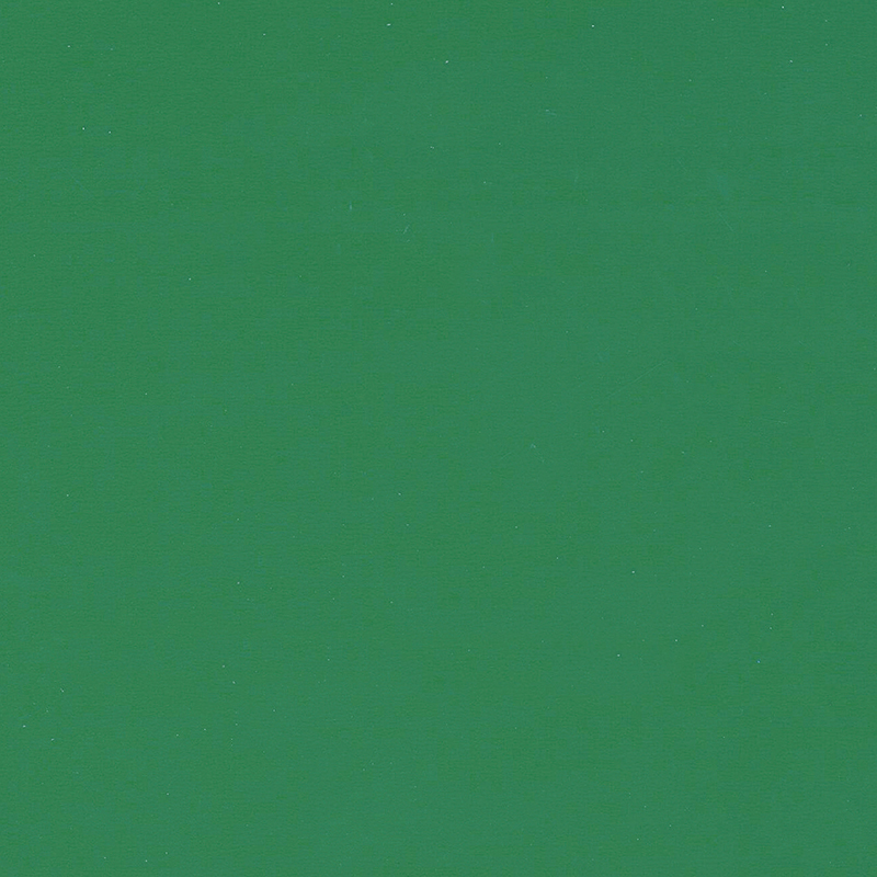 Sàn đồng nhất chất lượng cao và màu sắc độc đáo