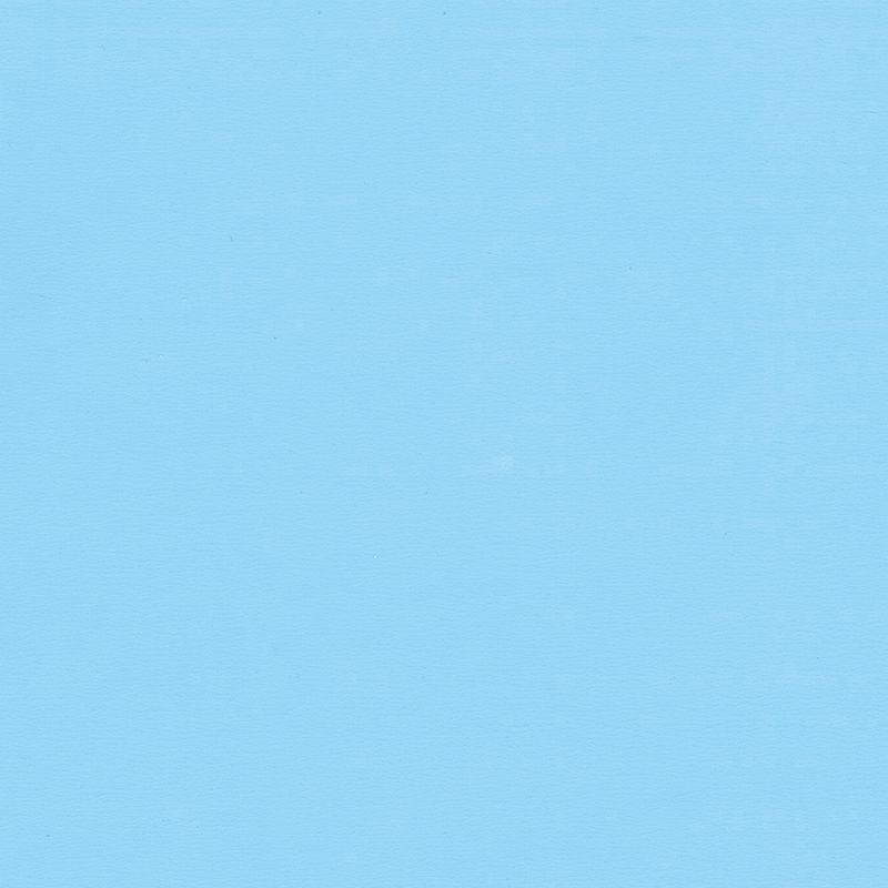 Sàn đồng nhất chất lượng cao và màu sắc độc đáo