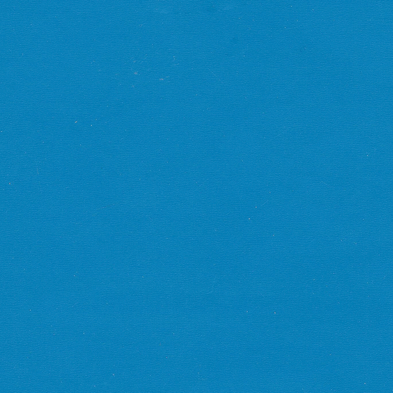 Sàn đồng nhất chất lượng cao và màu sắc độc đáo