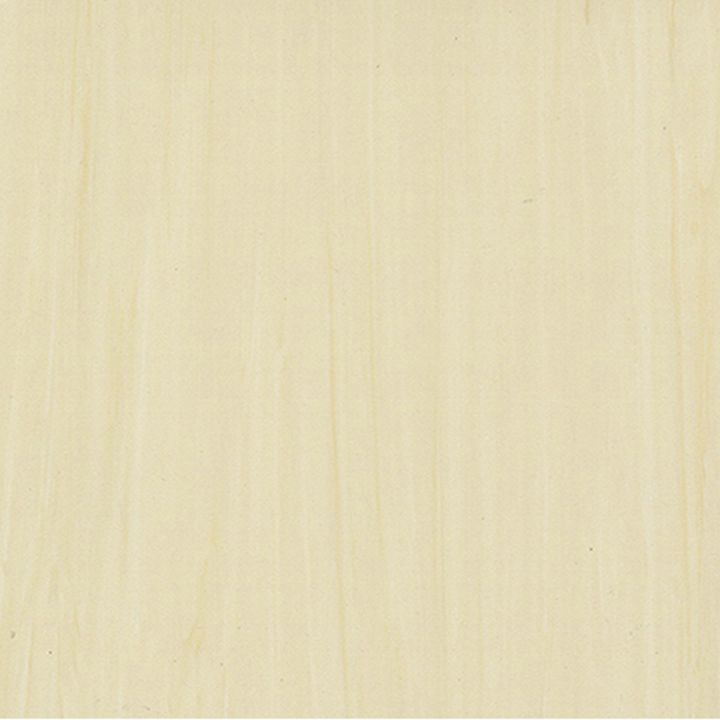 Thân thiện với môi trường và dễ dàng làm sạch sàn đồng nhất