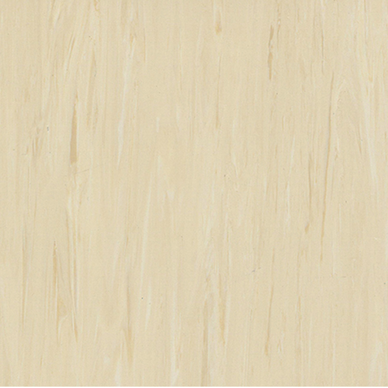 Thân thiện với môi trường và dễ dàng làm sạch sàn đồng nhất