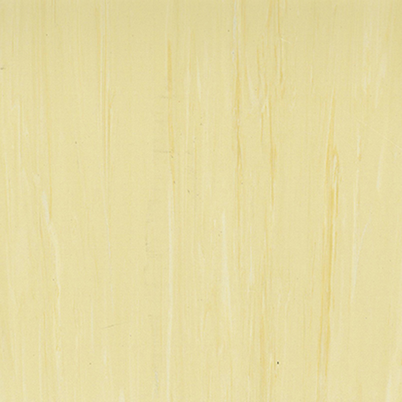 Thân thiện với môi trường và dễ dàng làm sạch sàn đồng nhất