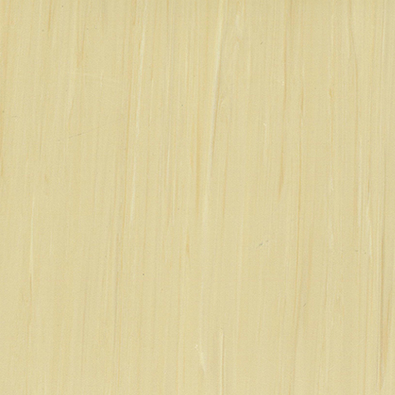 Thân thiện với môi trường và dễ dàng làm sạch sàn đồng nhất