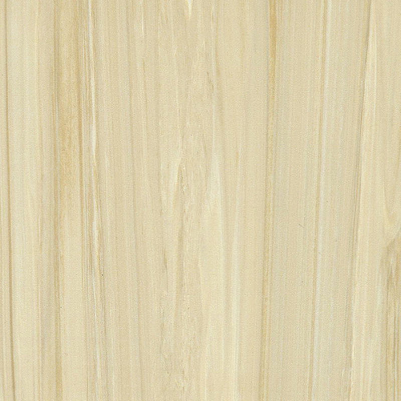 Thân thiện với môi trường và dễ dàng làm sạch sàn đồng nhất