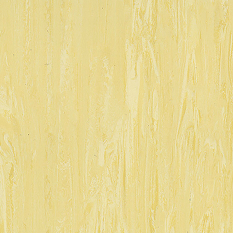 Thân thiện với môi trường và dễ dàng làm sạch sàn đồng nhất