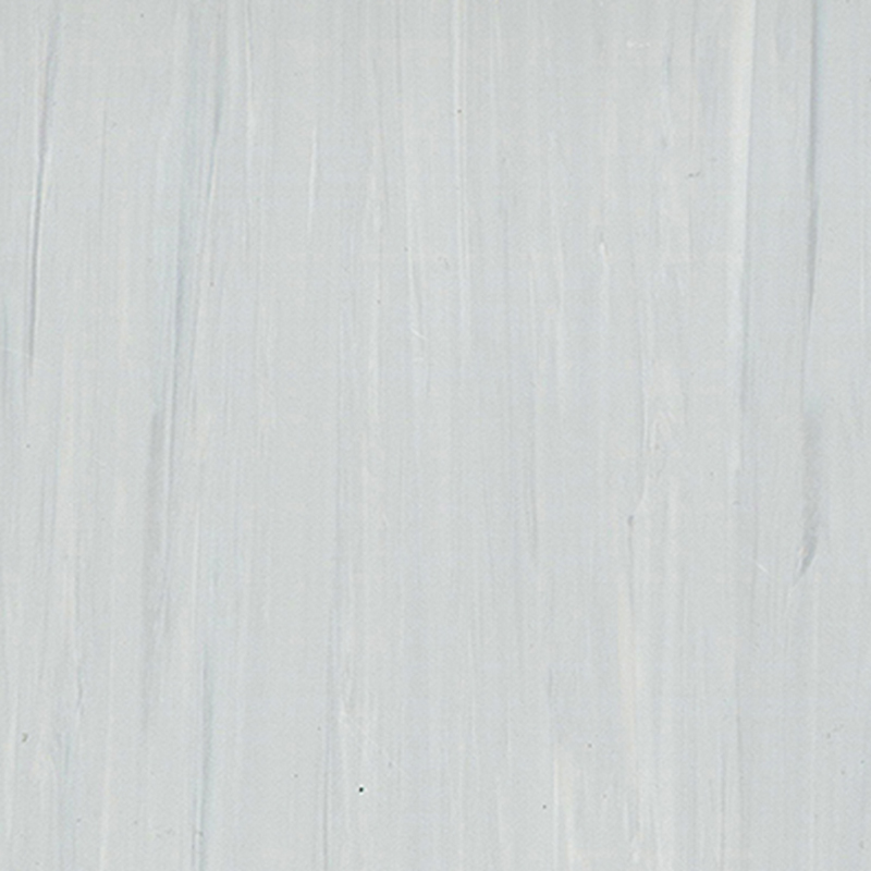 Thân thiện với môi trường và dễ dàng làm sạch sàn đồng nhất