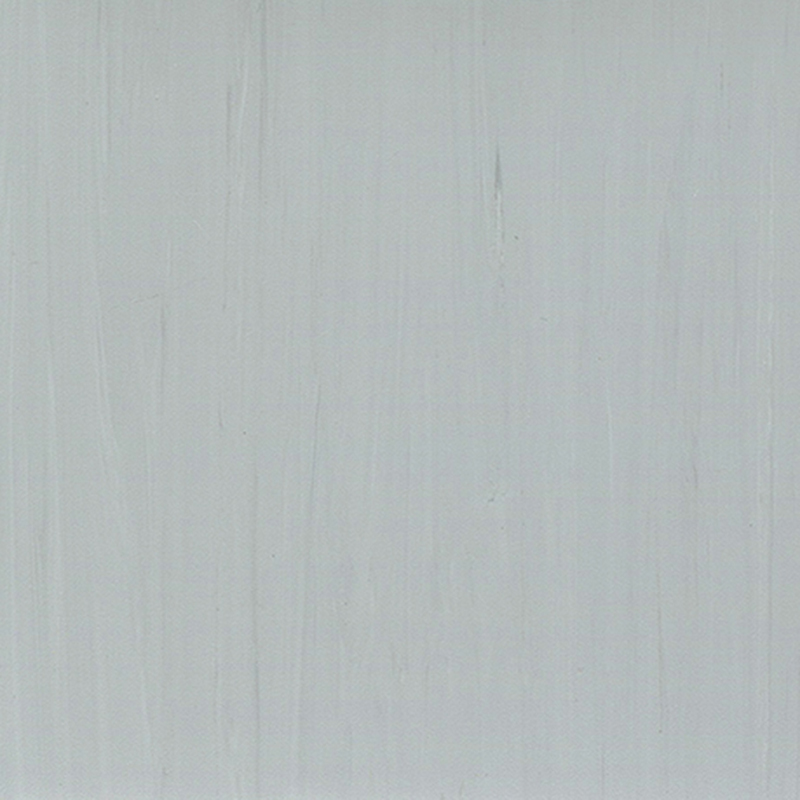 Thân thiện với môi trường và dễ dàng làm sạch sàn đồng nhất