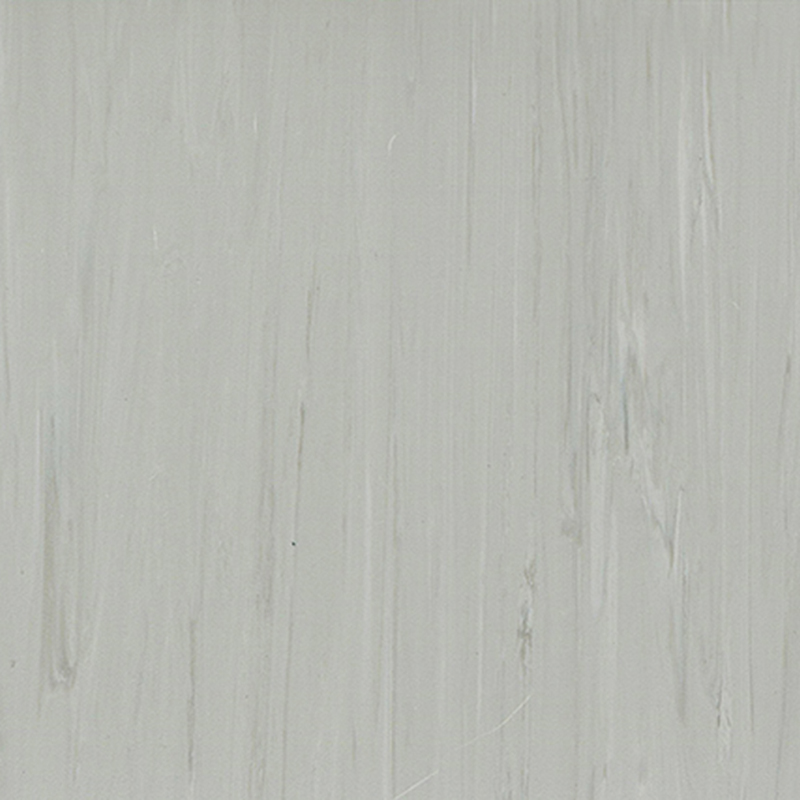 Thân thiện với môi trường và dễ dàng làm sạch sàn đồng nhất