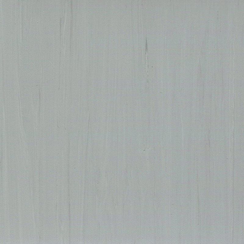 Thân thiện với môi trường và dễ dàng làm sạch sàn đồng nhất