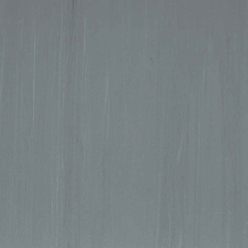 Thân thiện với môi trường và dễ dàng làm sạch sàn đồng nhất