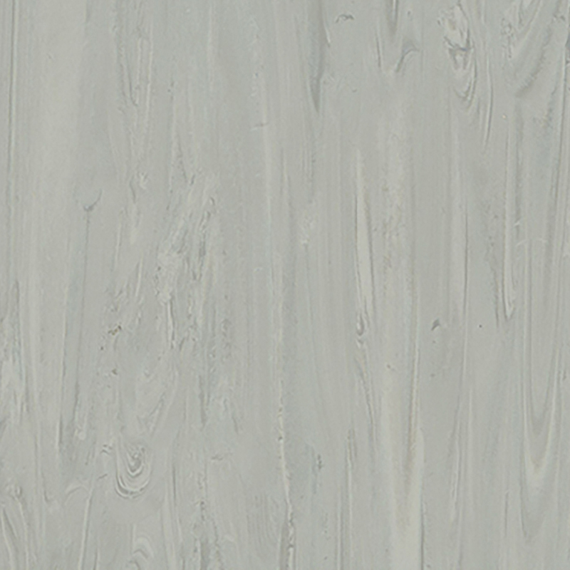 Thân thiện với môi trường và dễ dàng làm sạch sàn đồng nhất