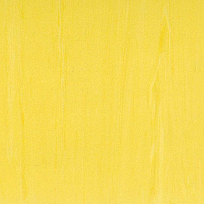 Thân thiện với môi trường và dễ dàng làm sạch sàn đồng nhất