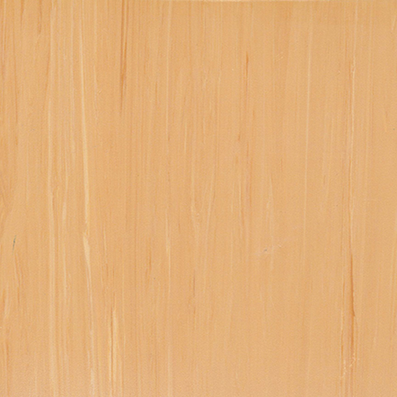 Thân thiện với môi trường và dễ dàng làm sạch sàn đồng nhất