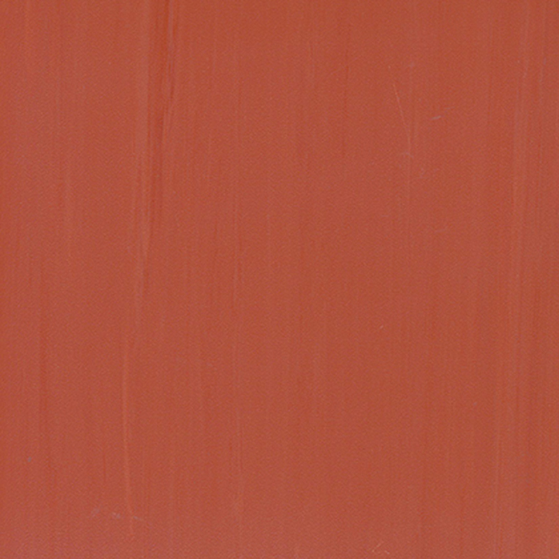 Thân thiện với môi trường và dễ dàng làm sạch sàn đồng nhất