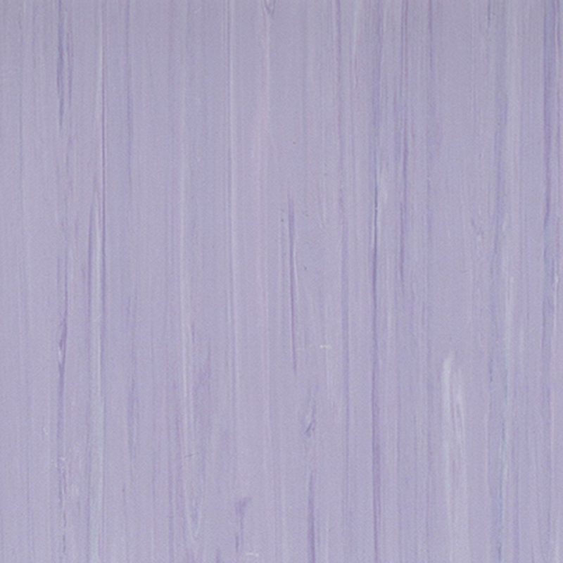 Thân thiện với môi trường và dễ dàng làm sạch sàn đồng nhất