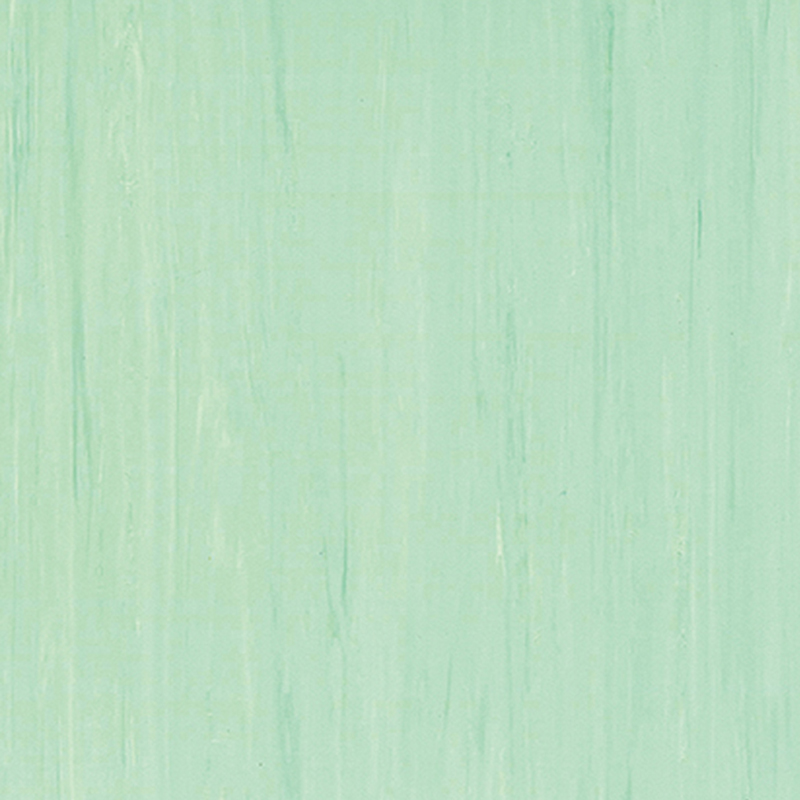 Thân thiện với môi trường và dễ dàng làm sạch sàn đồng nhất