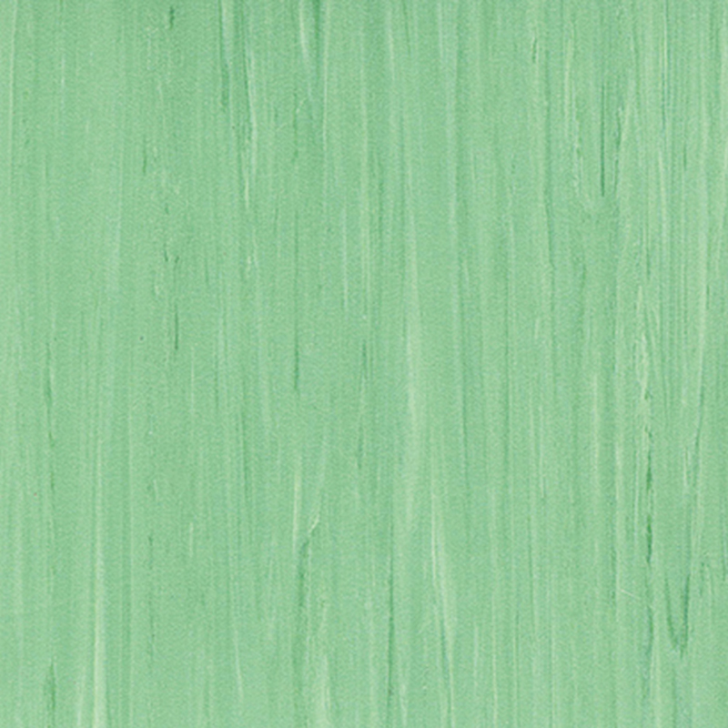 Thân thiện với môi trường và dễ dàng làm sạch sàn đồng nhất