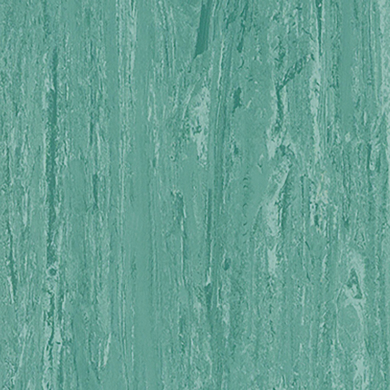 Thân thiện với môi trường và dễ dàng làm sạch sàn đồng nhất