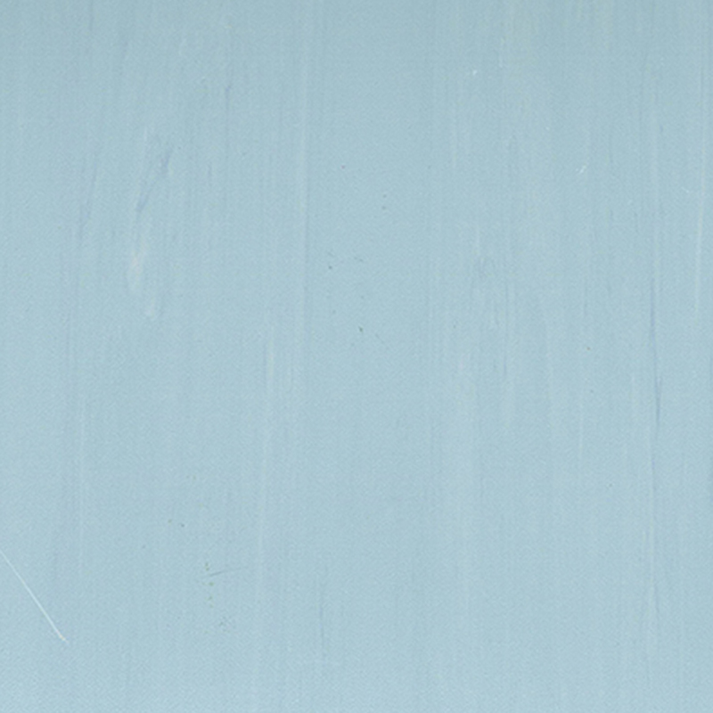 Thân thiện với môi trường và dễ dàng làm sạch sàn đồng nhất