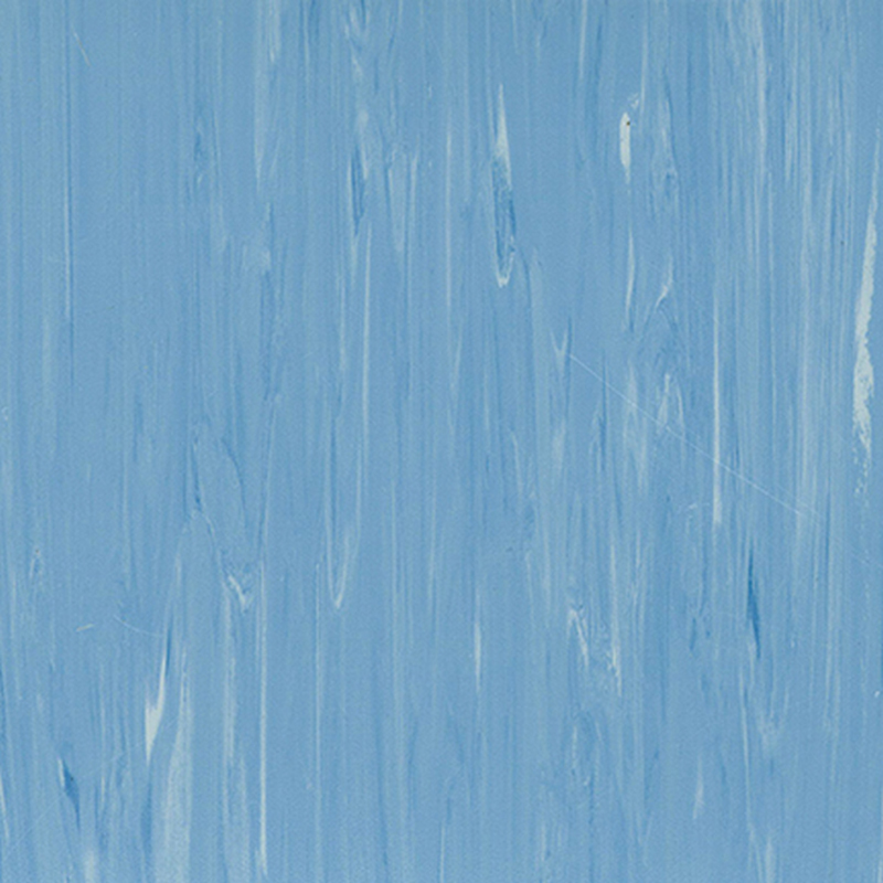 Thân thiện với môi trường và dễ dàng làm sạch sàn đồng nhất