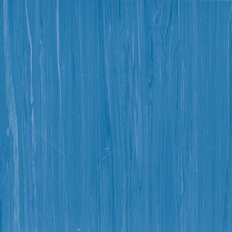 Thân thiện với môi trường và dễ dàng làm sạch sàn đồng nhất