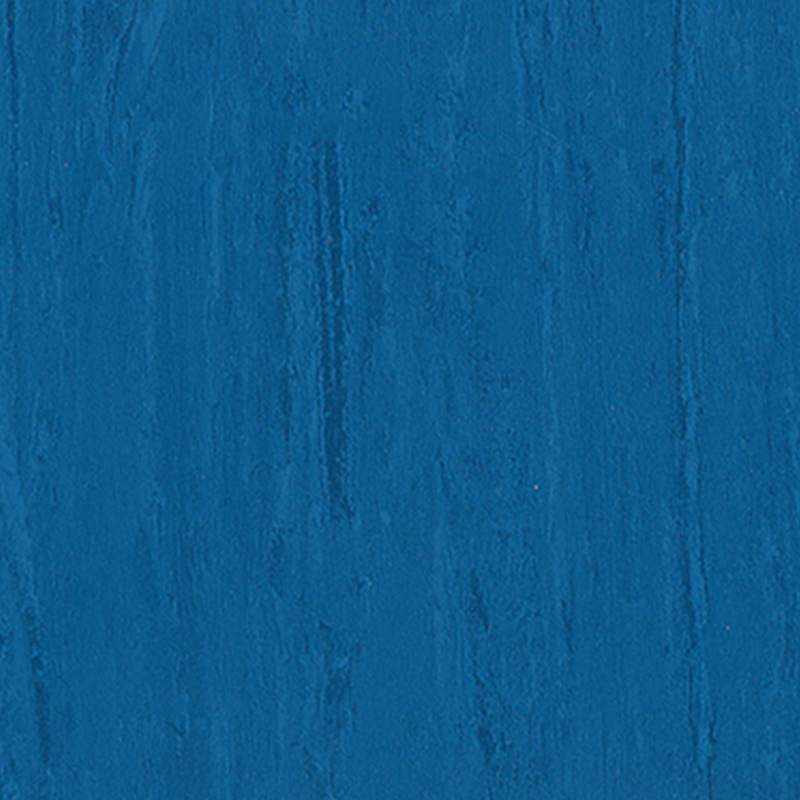 Thân thiện với môi trường và dễ dàng làm sạch sàn đồng nhất