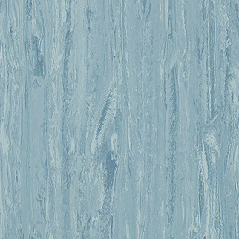 Thân thiện với môi trường và dễ dàng làm sạch sàn đồng nhất