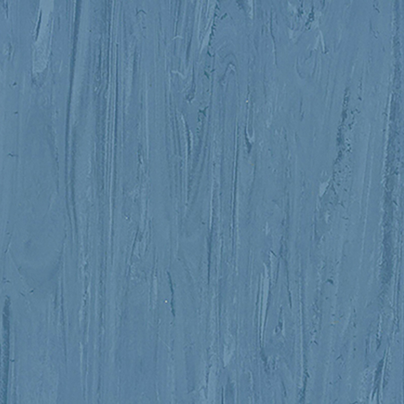 Thân thiện với môi trường và dễ dàng làm sạch sàn đồng nhất