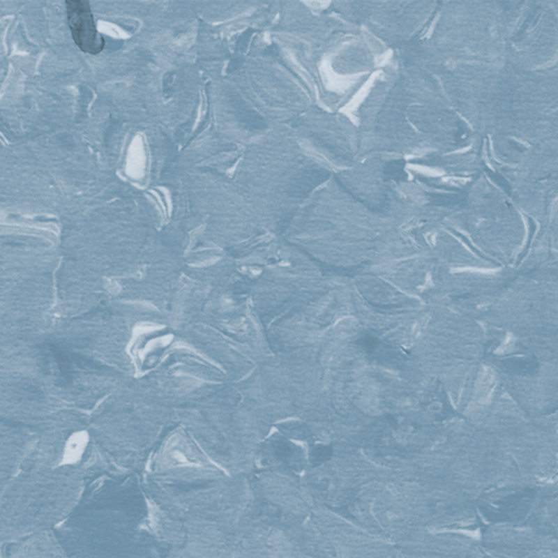 sàn đồng nhất hoàn hảo