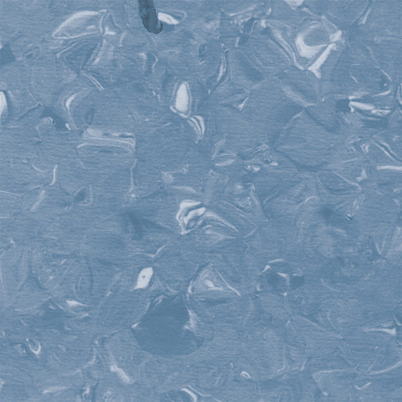 sàn đồng nhất hoàn hảo