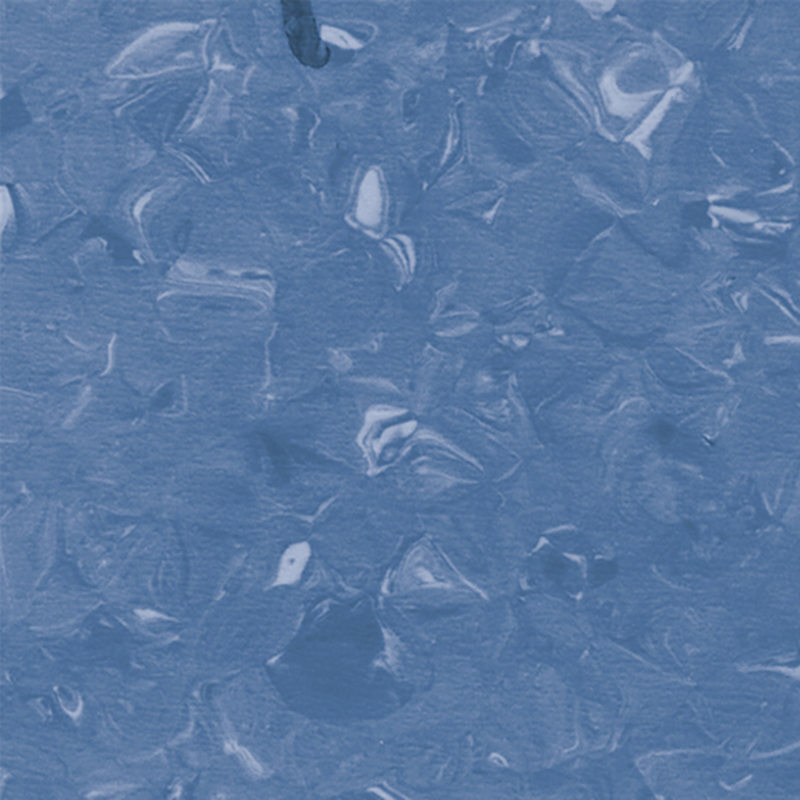 sàn đồng nhất hoàn hảo