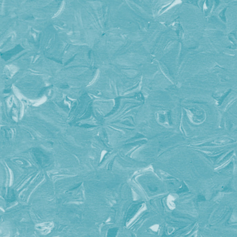 sàn đồng nhất hoàn hảo