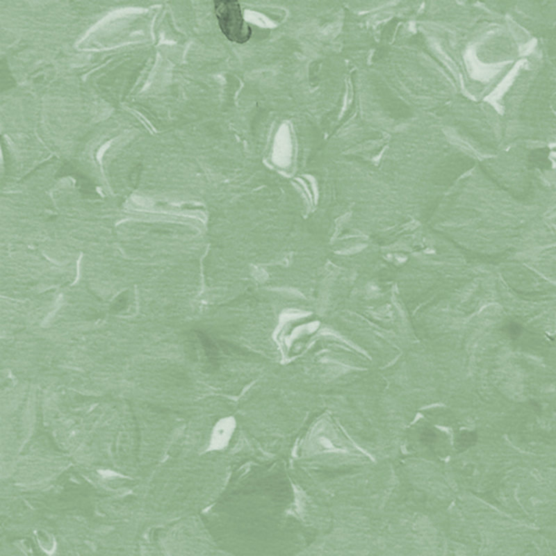 sàn đồng nhất hoàn hảo