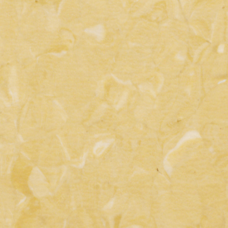 sàn đồng nhất hoàn hảo