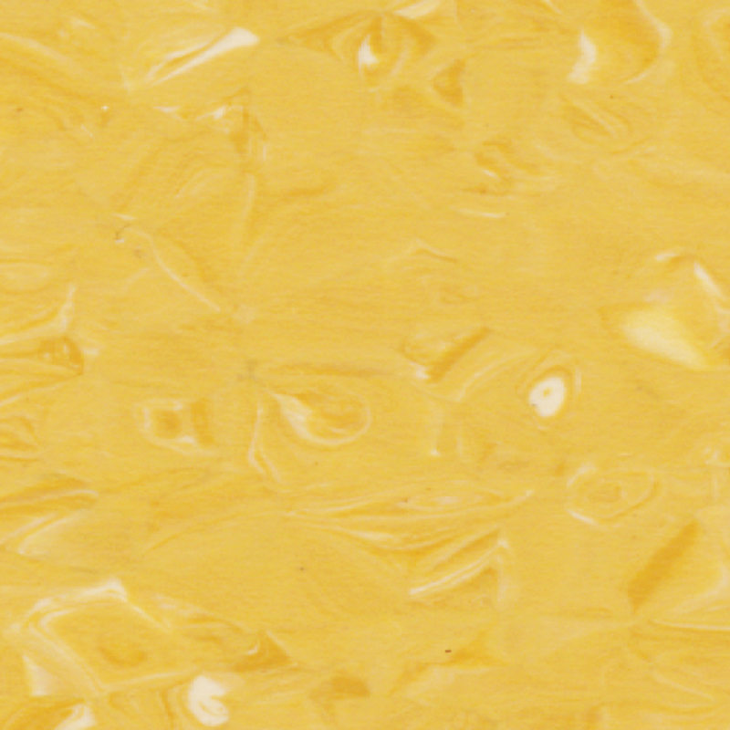 sàn đồng nhất hoàn hảo