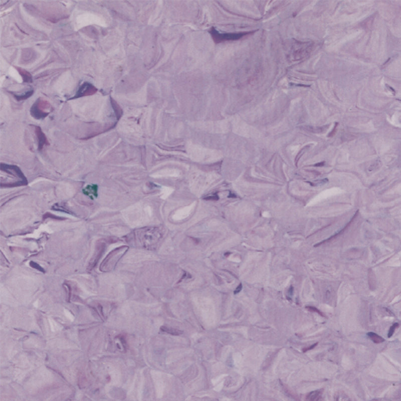 sàn đồng nhất hoàn hảo