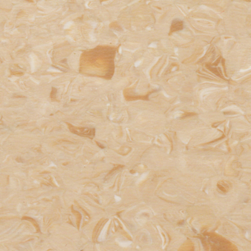 sàn đồng nhất hoàn hảo