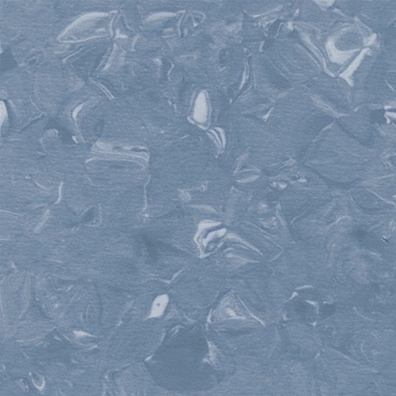 sàn đồng nhất hoàn hảo