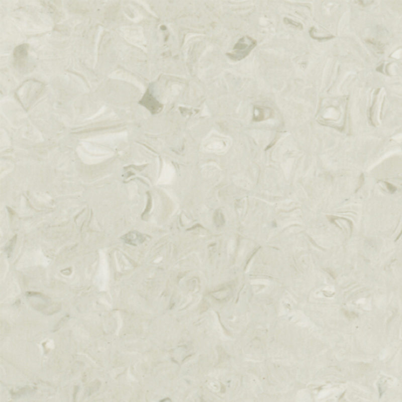 sàn đồng nhất hoàn hảo