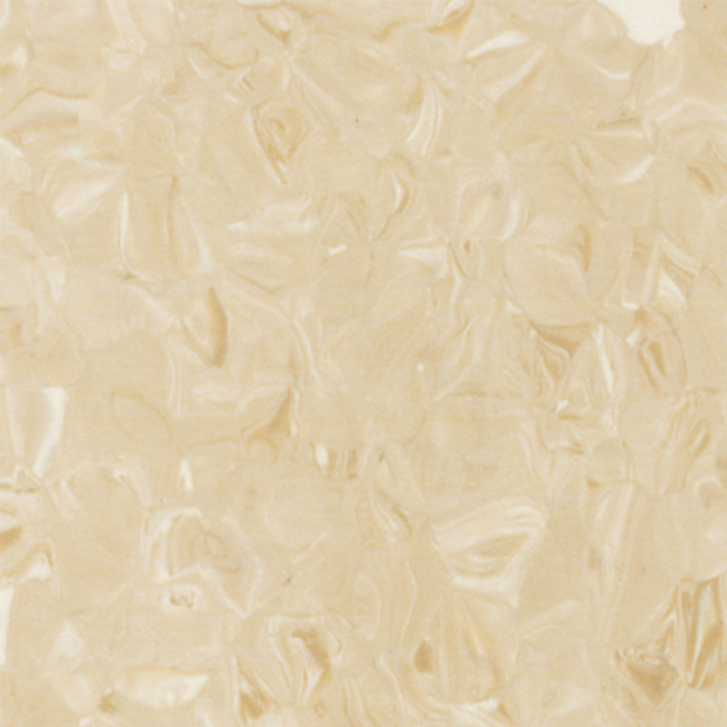 sàn đồng nhất hoàn hảo