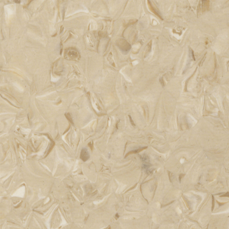 sàn đồng nhất hoàn hảo